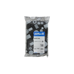 Filter Kabíny PURFLUX AHC352 6479K9 6479.K9