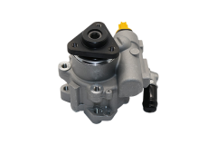Čerpadlo Posilňovača Riadenia Urobte VW Audi 8D0145156N 11451812201 Vika