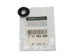 Tesnenie, tesnenie Renault Nissan 1.2 16V 7701062386 Nový Originál