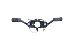 Prepínač Stĺpika Urobte VW Seat Skoda 5Q0953513T 99531795101 Vika