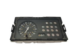 Tachometer Renault Rapid Express 7700808738 54354