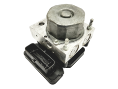 Abs Čerpadlo Mitsubishi Space Star 4670B229 0265255394 Bosch 35042