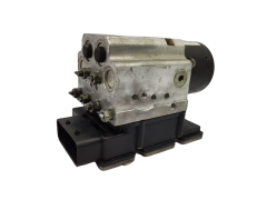 Abs Čerpadlo Opel Vectra Signum 09191497 13663901 TRW 4964