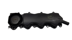 Kryt Hlavy Valcov 9613639180 2.5 TD Citroen Peugeot
