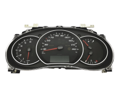 Otáčkomer Renalut Kangoo 248102341R Johnson 31721
