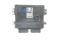 Riadiaca Jednotka 33920-79J2 MB112300-2564 Suzuki Fiat Denso 54152