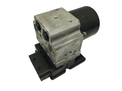 Abs Čerpadlo Lancia Ypsilon Y 51758178 54084785B TRW 63161