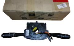 Prepínač Stĺpika Originál 6242.C8 6242C8 Citroen