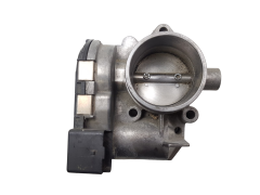 Ventil teleskopu škrtiacej klapky Citroen Peugeot 0280750085 1635Q9 1.6 Bosch 1285