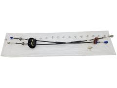 psa2444fc psa2444fc