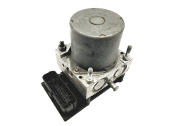 Abs Čerpadlo Expert 2 Jumpy 2 1401109880 0265800696 Bosch 45441
