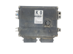 Riadiaca Jednotka 33920-62J01 MB112300-0382 Suzuki Denso 43458