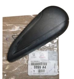 Rukoväť Fotela Originál 8899.A4 8899A4 Citroen Peugeot C5 III