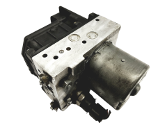 Abs Čerpadlo Alfa Romeo 156 46745936 0265950018 Bosch 36494