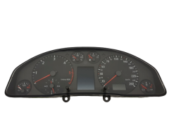 Otáčkomer Audi A4 B5 8D0919881HX