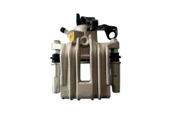 Brzdový strmeň Zadný Ľavý Urobte VW Audi Seat 6Q0615423A 66151739501 Vika