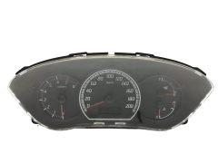 Otáčkomer Suzuki Swift 34100-62JA0 34100-62J0 44500