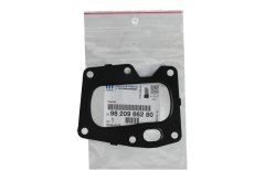 Tesnenie, tesnenie Originál Citroen Peugeot 2.0 HDI 9820966280