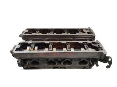 Hlava valcov 0200FT 9650352580 Citroen Peugeot 2.0 16v RFJ