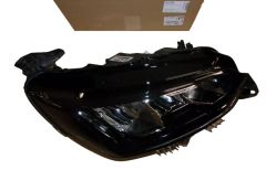 Svetlomet Pravý Nový Originál 9833036180 Peugeot 208 2008