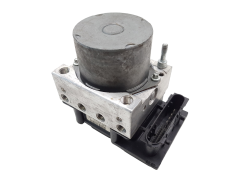 Abs Čerpadlo 107 C1 Aygo 44510-0H010 0265800441 0265231579 Bosch 1139