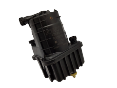 Palivový Filter 1.5 DCI Clio 3 Modus 164000890R 8200926014 Renault