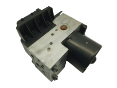 Abs Čerpadlo Mercedes E W210 A0034313012 0265217401 0130108068 66844