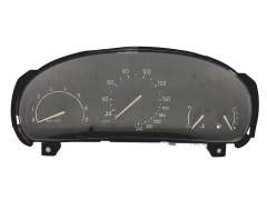 Tachometer Saab 9-5 5042403K 69295-040T 58966