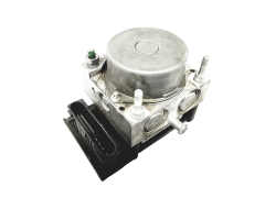 Abs Čerpadlo 0265801018 476604621R Sandero Logan Dacia 33641
