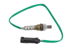 Lambda sonda Originál Citroen Peugeot C1 208 301 1.2 VTI 9810667080