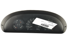 Tachometer Fiat Punto 606219001 6062190030 51402