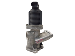 Egr Ventil 55184651 5.00240.07 Fiat Lancia Opel 1.3 D