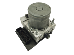 Abs Čerpadlo Citroen C5 9662131280 0265951393 0265230757 69213