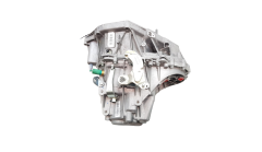 Prevodovka Nový Originál TL4363 Nissan NV250 1.5 dCi