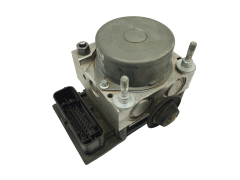 Abs Čerpadlo Fiat 500 51801319 0265231972 0265800648 65150