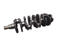 Kľukový Hriadeľ V88 9800993580 9812854980 1.4 eHDI Citroen Peugeot