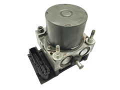 Abs Čerpadlo Fiat Stilo 51718108 0265800369 0265231437 Bosch 62032