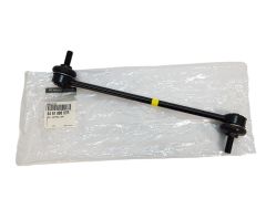 Tyč Stabilizátora Renault 546188897R Nový Originál