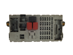 Skrinka poistiek Fiat 46812227 NPL 46535725 CPL Delphi 20084