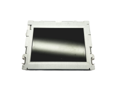 Zobrazenie Peugeot 208 9814039880 NS 48355