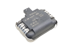 Dažďový Senzor 8200071210A 1397212035 Bosch Renault