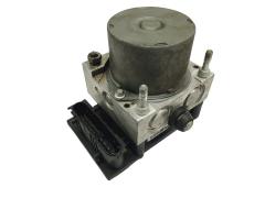 Abs Čerpadlo Nissan Micra K12 47660AX600 0265800319 0265231341 61232