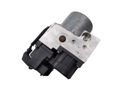 Abs Čerpadlo Renault Megane Scenic 7700432643 0273004395 0265216732 2164