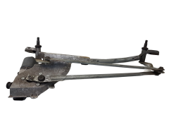Mechanizmus Stieračov Ford Fiesta 8A61-17500-AF 0390241574 Bosch 1322