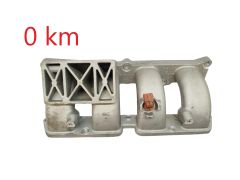 Sacie potrubie 14001CZ00A 2.0 16v M4R711 Renault Scenic 3