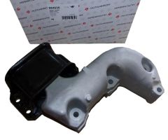 Silentblok Motora 594630 1839H9 1839.H9 Citroen Peugeot Hutchinson