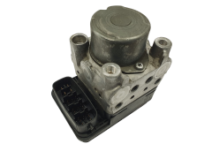 Abs Čerpadlo Toyota RAV4 44510-42080 89541-42050 133800-0020 63150