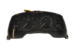 Tachometer Opel Astra G 09228743DQ 351177000 2334