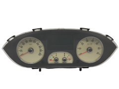 Otáčkomer Lancia Musa 735388653 503001190100 18417