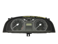 Otáčkomer Renault Laguna 2 8200291332 51183